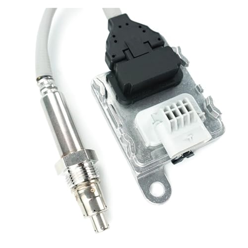 SNS0735 capteur d'oxygène de remplacement régulateur NOx et lambda