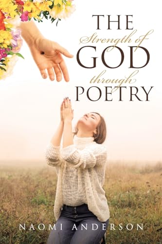The Strength of God through Poetry - image 1