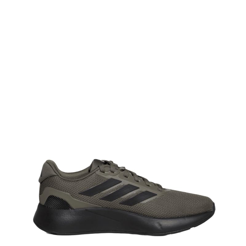 Image of adidas Mens Zap-Fast 2 M Running Shoes