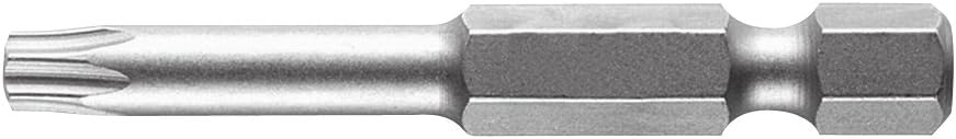 Makita Screw Torx Bit TX20 x 50 Pack of 3 72615