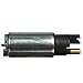 Delphi FE0479 Electric Fuel Pump