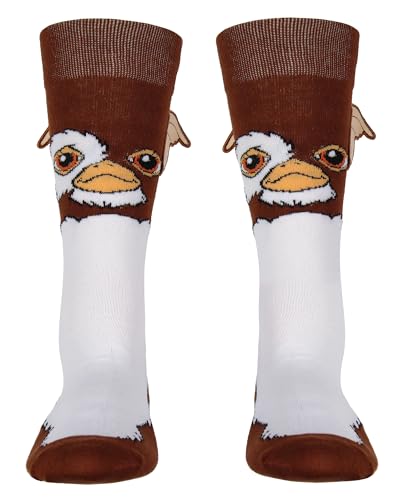 Consejos y comparativas para Comprar Gizmo gremlins más recomendados. 5 Imagen adicional