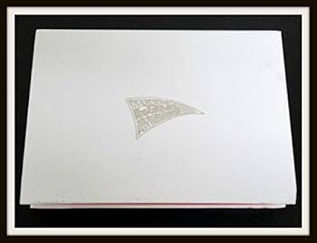 Amazon.co.jp: ジャニーズ 体育の日 FAN感謝祭 完全密着