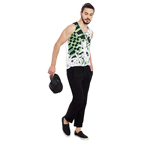 Image of wear your mind Men Vest