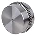 Rexnord Falk Lifelign 1203217 1015G Gear Coupling Rough Stock Bore Flex Hub
