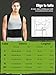 Imagen de Corrector Postura Espalda para Hombre Mujer: Espalda Recta Postural Correctores
