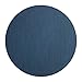Bang & Olufsen Beoplay A9 Exchangeable Cover - Dusty Blue