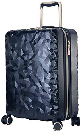 Ricardo Beverly Hills Indio Carry-On 