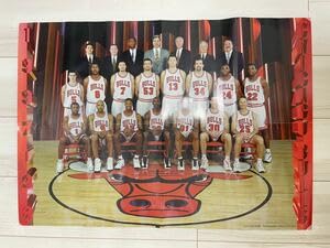 NBAポスターなど 合計155点 NBA雑誌HOOPとDUNKSHOTのポスターや特別付録