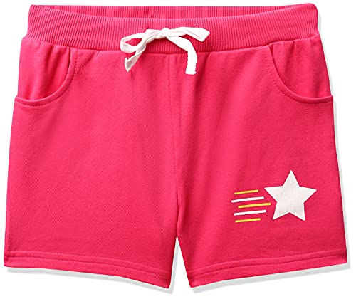 Image of Amazon Brand - Symbol Girl's Shorts