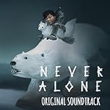 Never Alone