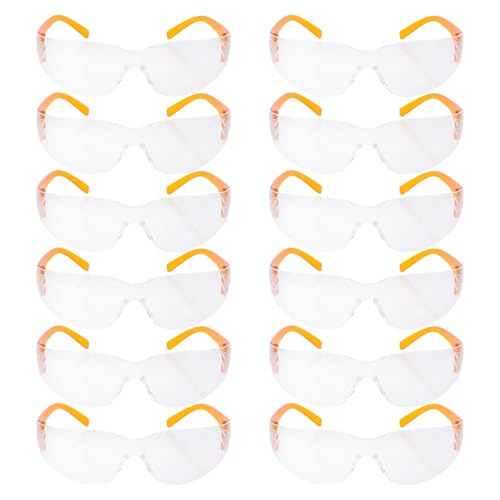 [Didiseaon] Kl h~یS[O ϏՌYt 12 jZbNX LbY jpی상Kl