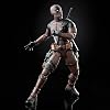 Boneco Marvel Legends Series - Figura do Filme Deadpool 2 de 15 cm com Acessórios - F0210 - Hasbro - Exclusivo Amazon 11 41ym7dP4e9L. SL500 . SS100