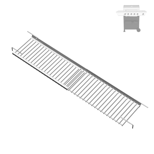Image of Universal Warming Rack for Nexgrill 720-0888S 720-0830X 720-0925P