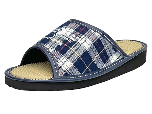 [DORIAN] Y NT_ |݌ʒ~ Kt~t~ c{ C{C{ (M, 195/lCr[, 250)