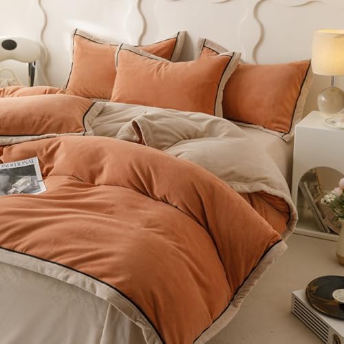 YAKINO |zcJo[ ~ VO 3_Zbg zcJo[ _u 4_Zbg ~|zcJo[ g QJo[Zbg  ׃bhV[c tl zM ۉ h_j hL  R ÓdCh~H ېOK mEap