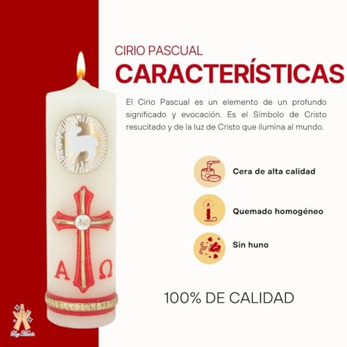 Velas E Incienso, Music Imagen adicional