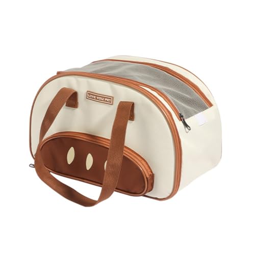 ybgL[ obO ܂肽 3WAY L ybgV_[obO ^ ʋC 40*20*24cm 􂦂 obNpbN o s ʉ@ dԈړ ЊQɍœK uE L[P[X