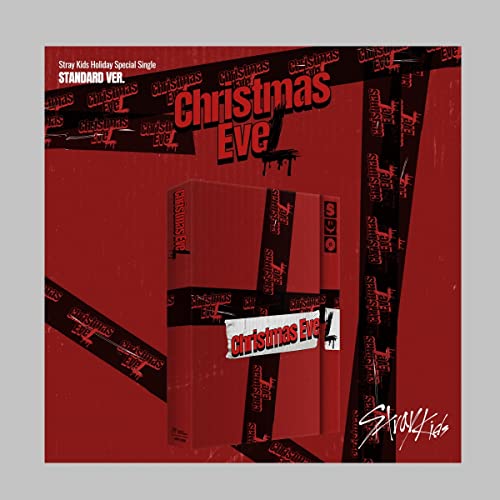 CD「2021 Christmas Story」新品★２点(1種)ソ・イングク CD「2021 Christmas Story」新品☆2点(1種)ソ・イングク K-POP