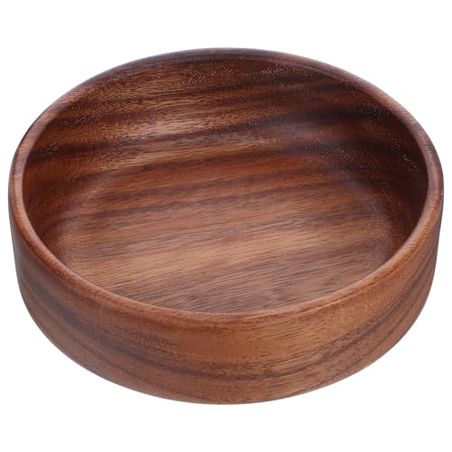 HINTRMENT ؐT_{E ی^T[rO{E t[cXibNp HiΉ 炩ȉƑϐ \ʏς݂łȒP Ƒp