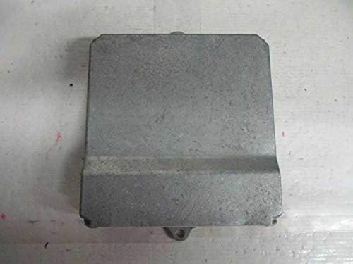 Engine ECM Control Module Fits 2003 03 Compatible with Honda Accord 37820-Compatible with RCA-L56 37820Compatible with RCAL56