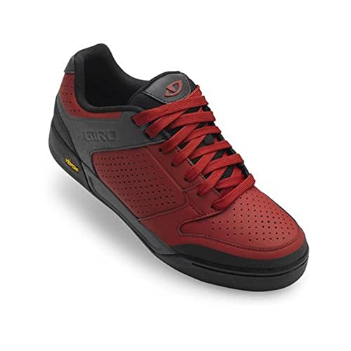 Image of Giro Jacket II Men's Mountain Bike Shoe