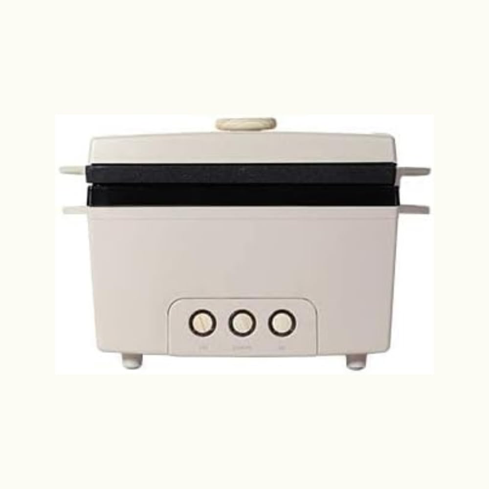 テレビで紹介されました】PRISMATE サラダチキンメーカー 楽しく使える