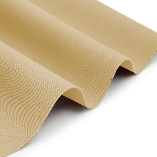 Image of WANDER Womens Seamless Hipster Underwear 3-Pack Invisible No Show Brief | Laser-cut, No Panty Line, Cotton Crotch, Breathable, Stretch, Tag-free, Cool for Summer, Dress Leggings