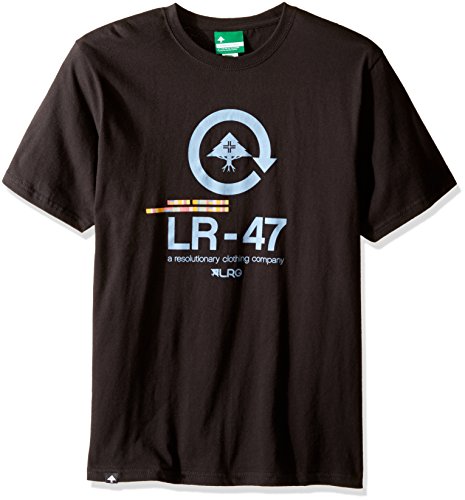 メンズウェア GGG SHOOTING SHIRT size:L MEN | GGG ONLINE STORE