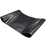 YSMDCYYSM 1PCS ITB Transfer Belt CC468-67907 for HP3525 CP3525 4025 M551 3530 4025 4540 4525 M575 M570 3525 Office Equipment