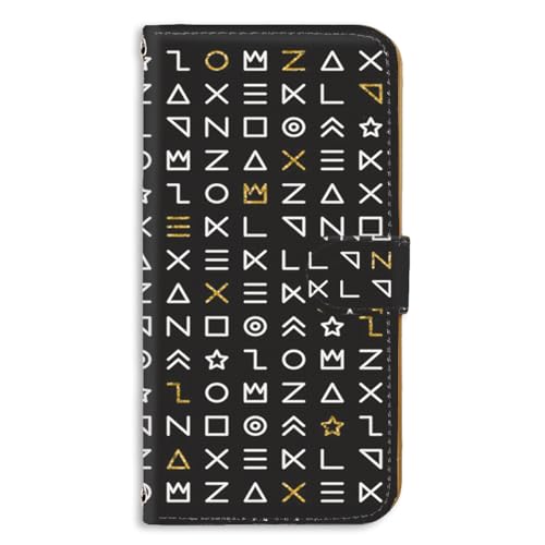 Xperia 5 V p SO-53D SOG12 XQ-DE44 Ή GNXyA5ṼJo[ X}zP[X 蒠 J[hXbg _Ot 􉽊w͗l ە Lp^[ ubN 210114c