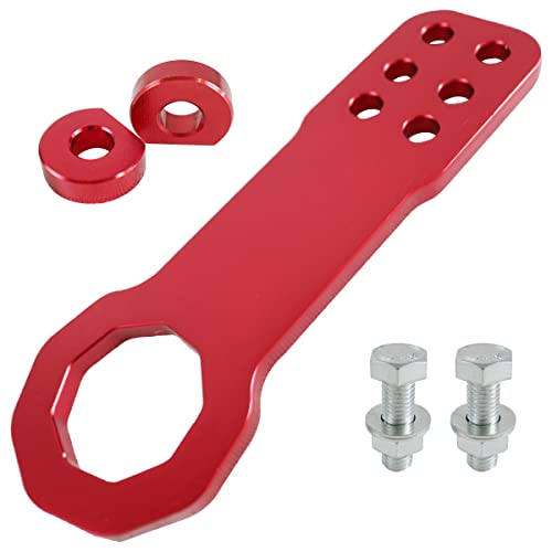 wtgpxėp tbN /bh A~ [VO g[tbN htg T[Lbg tbN 10mm !