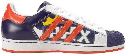 adidas superstar nba