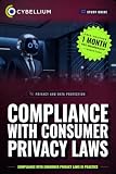 Compliance with Consumer Privacy Laws: Compliance with Consumer Privacy Laws in practice