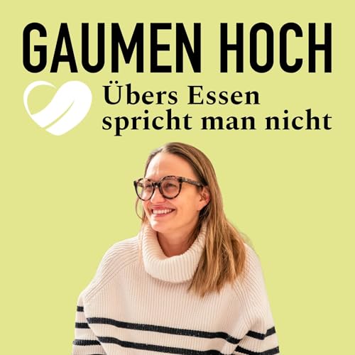 Bitter, bio, bewusst: Die neue Generation alkoholfreier Getr&auml;nke