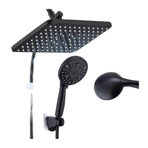 _12C`XNGACV[wbhAnhwhXv[R{A10|CgWFbg[hA70C`Oz[XA}bgubN^JABSoX[Zbg