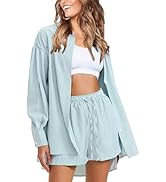 Small manufacture image 62