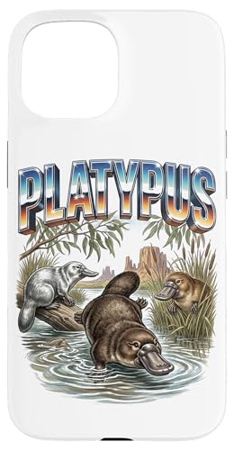 �J���m�n�V ���B���e�[�W 70�N�� 90�N�� ���g�� �J���m�n�V �����D�� �X�}�z�P�[�X iPhone 15 �p