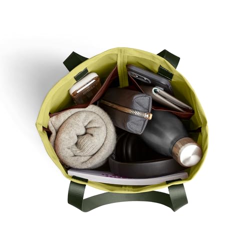 Image of Bellroy City Tote