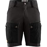 Fjällräven