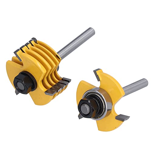 Zerodis XbgJb^[[^[rbgZbg 1/4inVN 3n ~O}V/fXNgbv؍H@ J[{X`[/