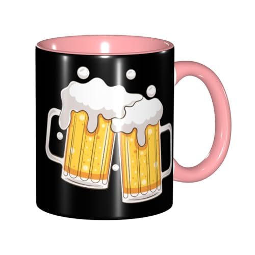 }OJbv r[ WbLr[ 330ml  R[q[Jbv y  Vv dqWΉ ObY ƒp ItBXp Mtg