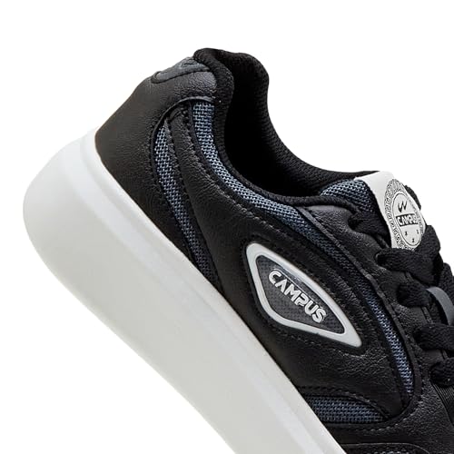Image of Campus Women's Mighty Sneakers