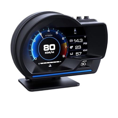 I[goC̑sv^R[^[ Q[WJ[wbhAbvfBXvC OBD2 X}[gԗp HUD ^[{fW^svZLeBA[x RPM I[g[^[