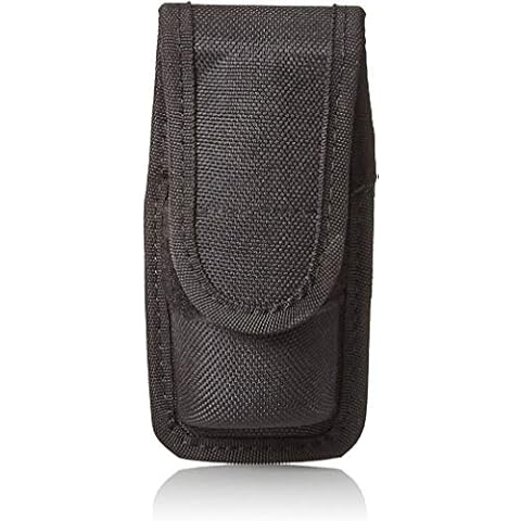 Mil-Tec Transparent 50 ml Spray Bag Cover