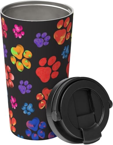  ܕ L ˂   }OJbv ^fM ۉ ۗ lC XeX{g X|[cΉ RȂ 500ml j̎q ̎q l q  v[g [sAi]