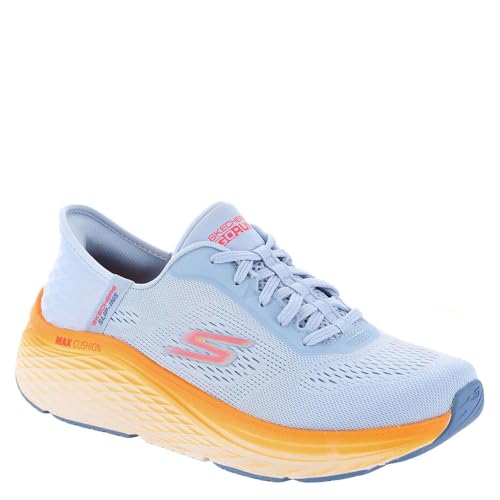 Skechers MAX Cushioning Elite 2.0...