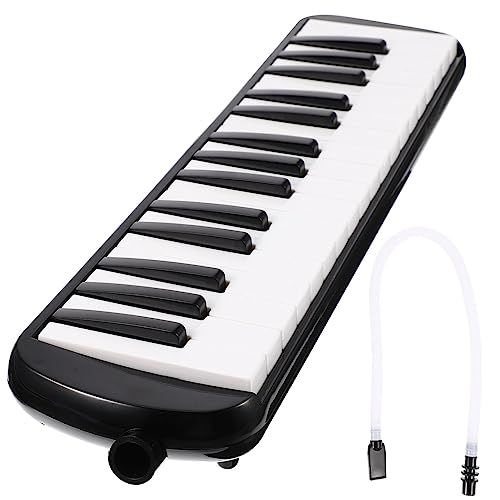 TOPPERFUN fBJ y qp SҌ }EXt ϋvf gp\ ywK ql̍˔\琬ɓKy