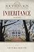[ INHERITANCE (SOUTHERN SON: THE SAGA OF DOC HOLLIDAY #01) ] By Wilcox, Victoria ( Author) 2013 [ Hardcover ]