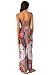 Maaji 2712 Beachwear Jumpsuit All In One Women